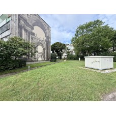 2 kamb. butas Vilijampolėje Neries kr. 7 Kaunas